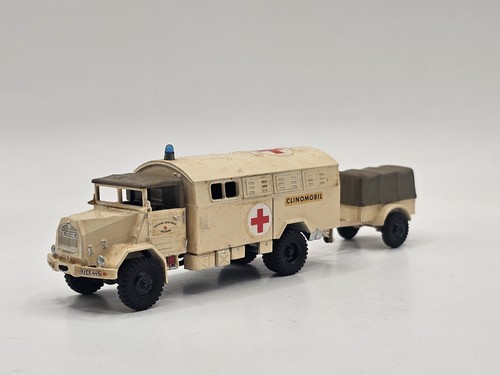 Wiking herpa brekina - wiking,