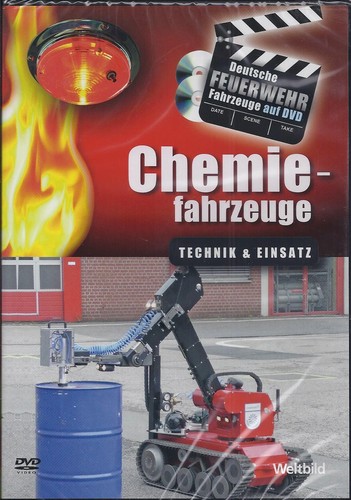 Deutsche