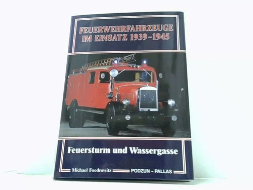 Feuerwehrfahrzeuge einsatz - feuerwehrfahrzeuge, im