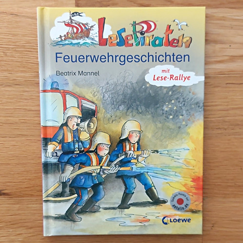 9783785561843 lesepiraten - 9783785561843,