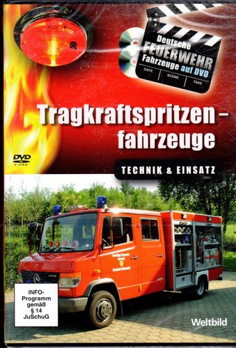 Deutsche feuerwehr fahrzeuge - feuerwehr,