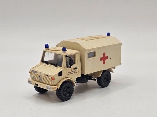 Wiking herpa brekina 87 - herpa, 1:87
