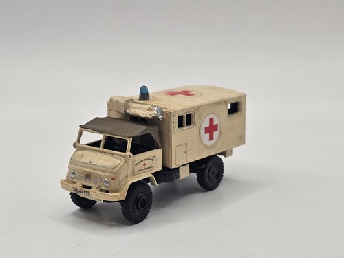 Wiking herpa brekina 87 - herpa, 1:87
