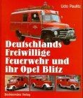 Deutschlands freiwillige - deutschlands,