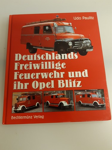 Deutschlands freiwillige - deutschlands,