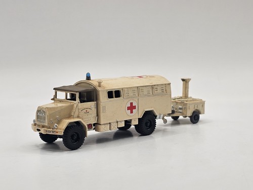 Wiking herpa brekina 87 - wiking, 1:87