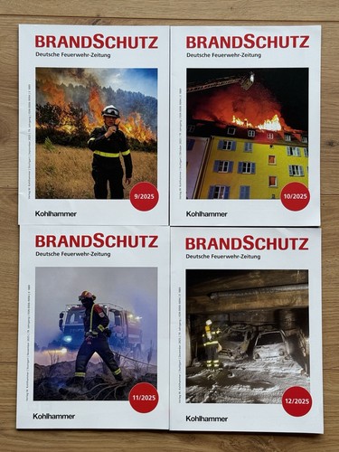 Brandschutz deutsche - brandschutz,,