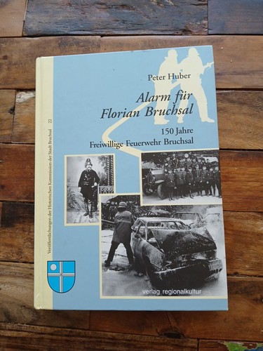 Peter huber alarm für - peter,