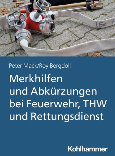 Merkhilfen und abkürzungen - merkhilfen,