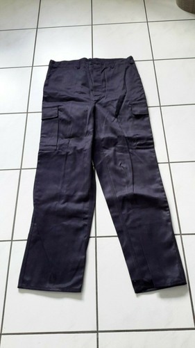 Feuerwehrbundhose alte - feuerwehrbundhose,,