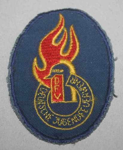 Aufnäher badges deutsche - aufnäher/,