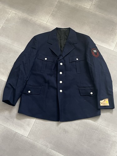 Uniformjacke jacke deutsche - jacke,