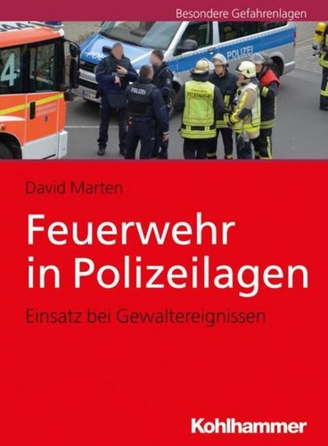 David marten feuerwehr - marten,
