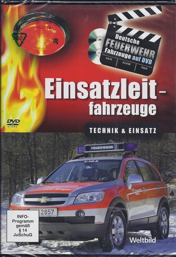 Deutsche