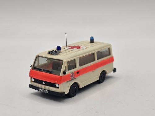 Wiking herpa brekina 87 - wiking, 1:87