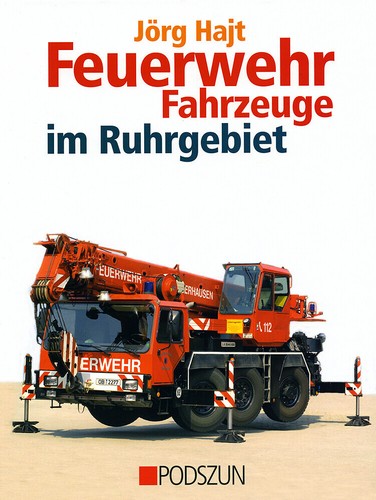 Feuerwehr fahrzeuge - feuerwehr-fahrzeuge, im