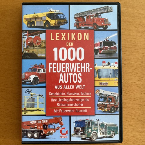 Lexikon der 1000