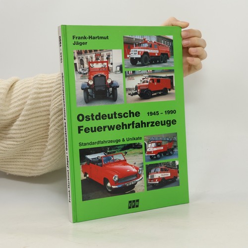 Ostdeutsche