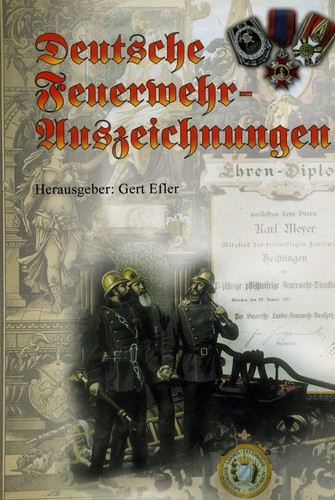 DEUTSCHE